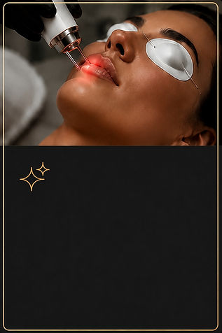 Botox, lip filler and injectables in Franklin TN at Elegant Aesthetics