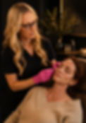 Jamie Injecting Patient - Homepage.jpg