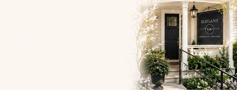 background 4.jpg