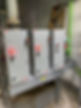 logo_2023-02-01_17-10-47.jpeg