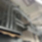 logo_2024-11-19_13-30-08_edited.jpg