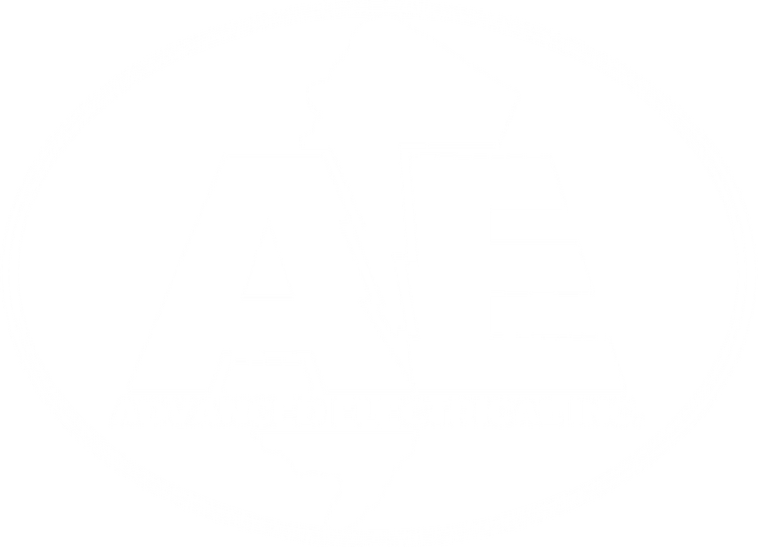 AEI Vectorized Logo WHITE.png