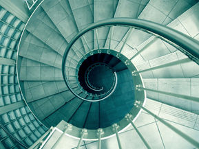 The Start-Up Paradox