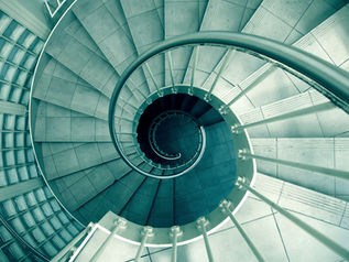 Discover Clarity with Past Life Regression