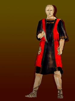 Bosola