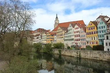tubingen.webp