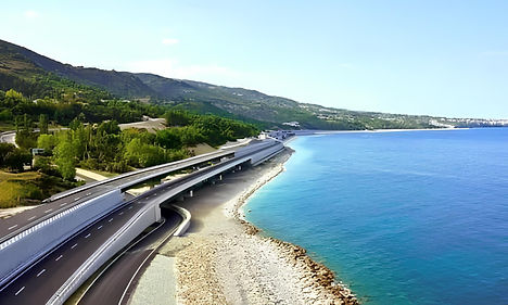 samsun-sinop-yolu.jpg