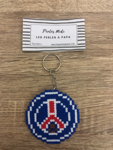 Logo PSG Les Perles Papa logo-psg-les-perles-papa