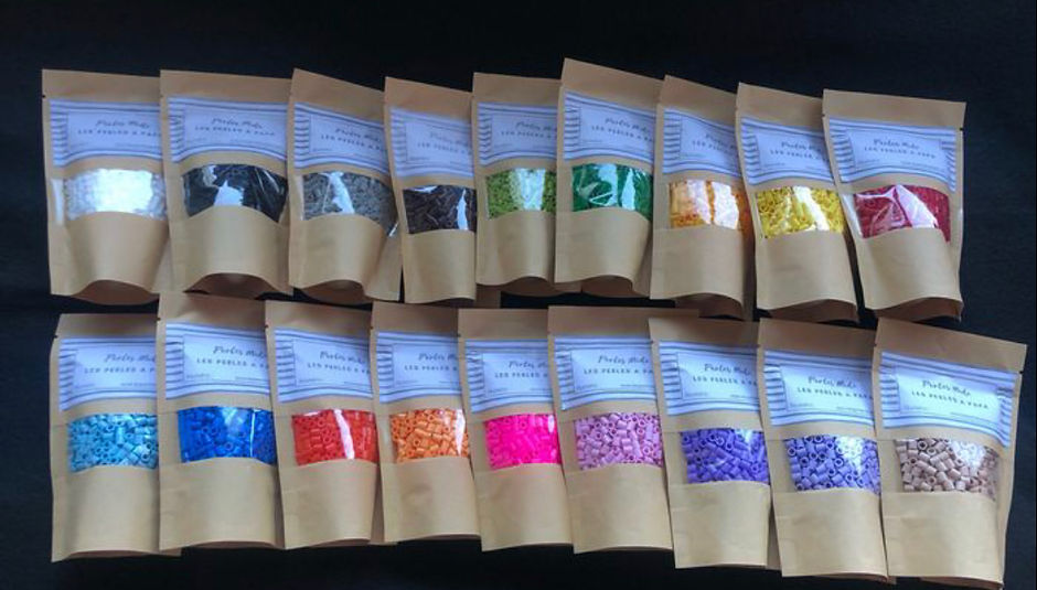 Lot Perles Midi 5 mm.PNG