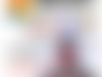 Sábado 06/07 Encontro Regional 2024