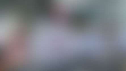 Banqueiros mantém proposta com Perdas