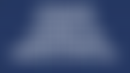 CONVOCAÇÃO DE CONSULTA ASSEMBLEAR
https://bancarios.votabem.com.br