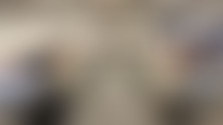 Funcionários do BB cobram resolução sobre repasses à Cassi