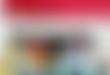 Sindibancarios promove Manifestação em Eunápolis no dia nacional de luta da categoria