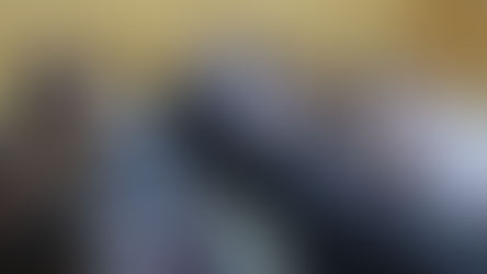 Saúde Caixa: Negociação leva a avanços para renovação do ACT