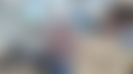 Fotos Manifestação Itamaraju dia 19/08