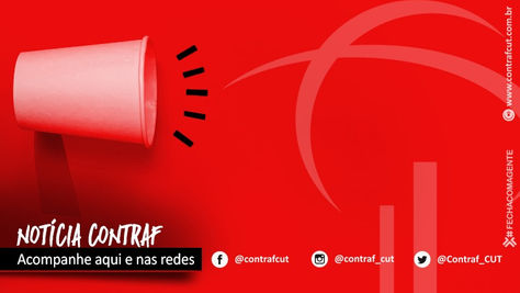 Bradesco anuncia novo presidente