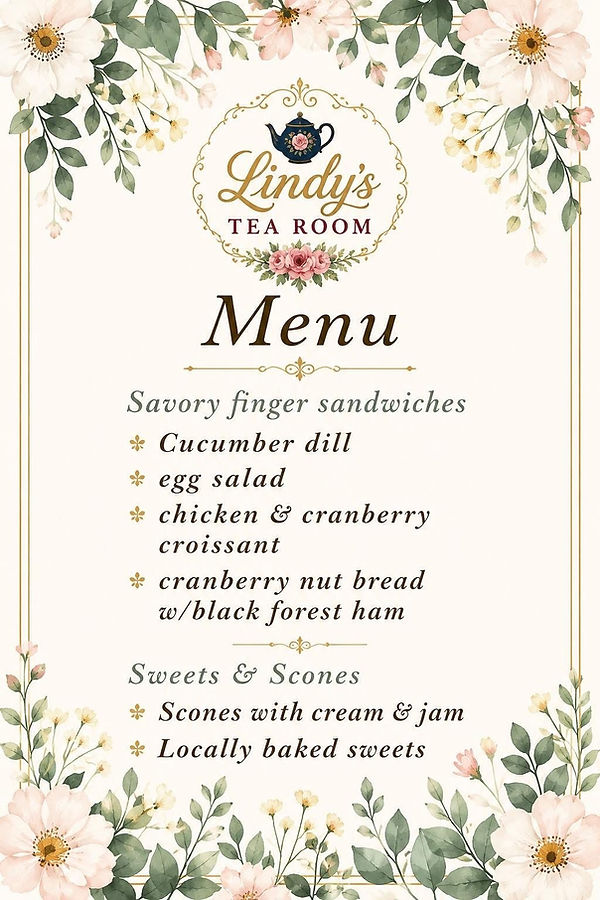 menu.jpg