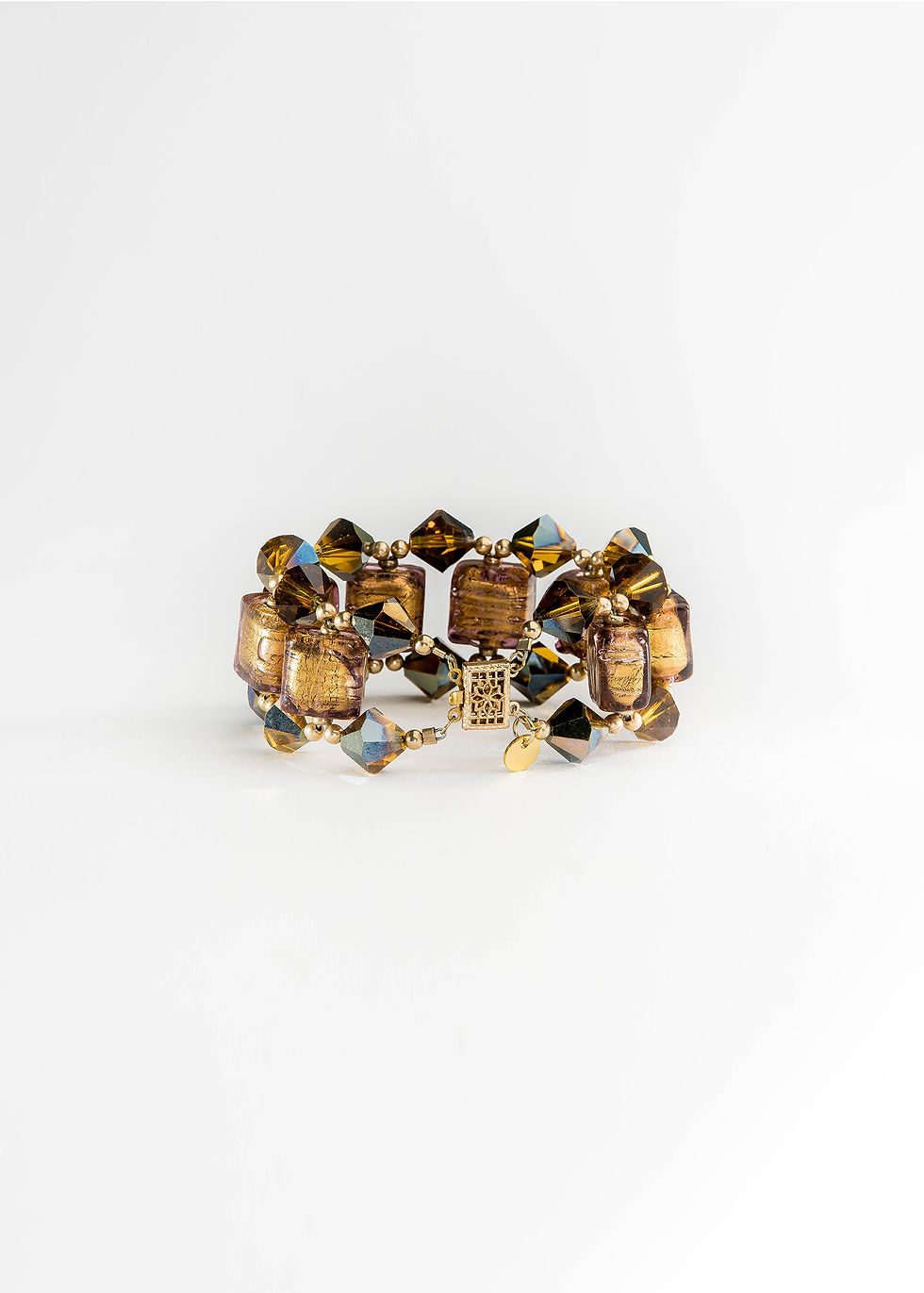 Thumbnail: AUTUMN SUNSET