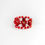 Thumbnail: CHERRY BOMB