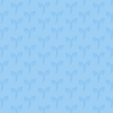 EES_Social_LB_Pattern_BG_Blank.png