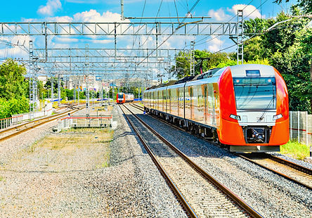 ビジネス渡航の招待状は、ロシアを訪問する法人はもちろん、個人の出張でもご利用いただけます。