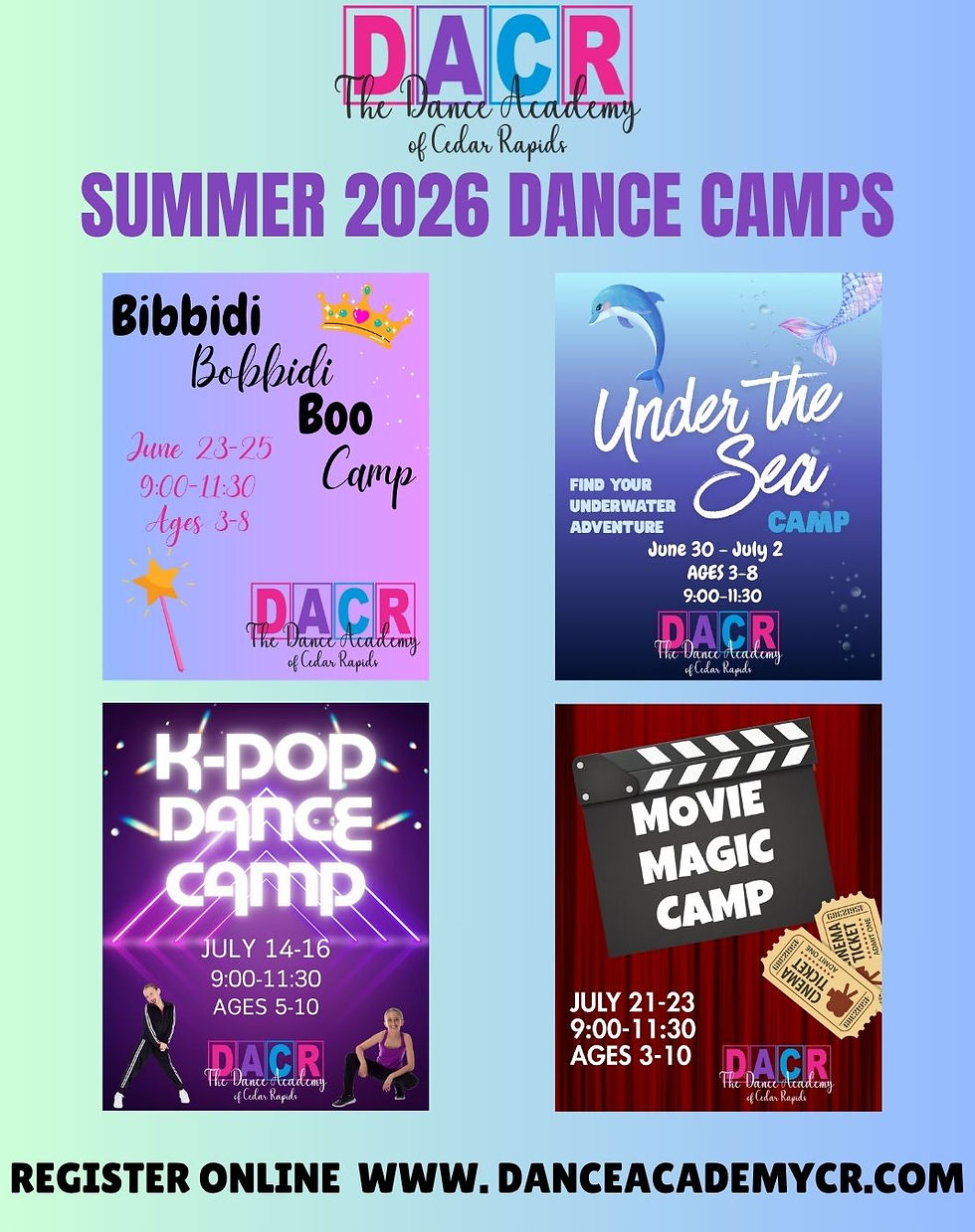 Summer 2026 Dance Camp Flyer.jpg