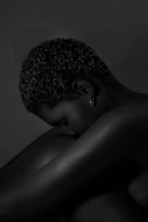 rosa-rafael-Lw-ahUKYhiY-unsplash.jpg