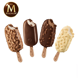 197.-MAGNUM-ICE-CREAM-BAR.png