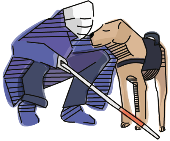 Pedigree Package -06.png