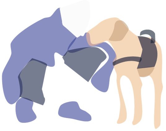 Pedigree Package -05.png