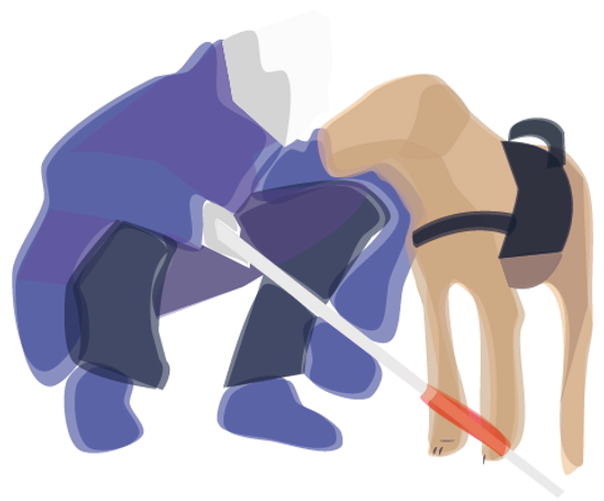 Pedigree Package -04.png