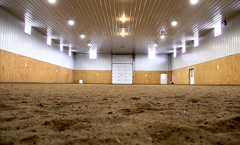 IndoorArenaNewLR.jpg
