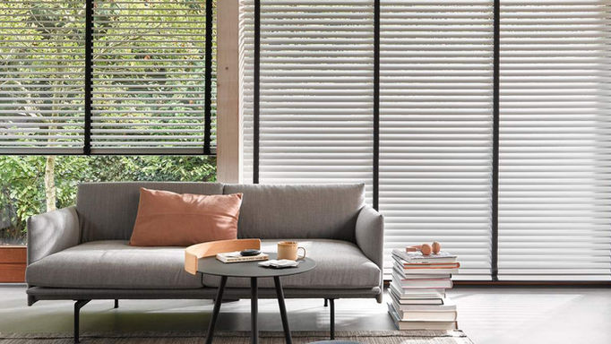 i-venetian-blinds-13.jpg