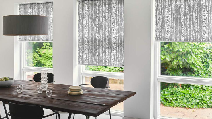 i-roller-blinds-10.jpg