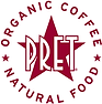 Pret A Manger