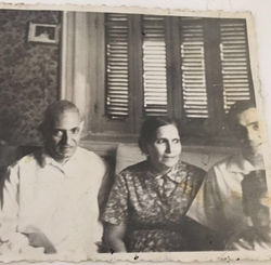 Grandparents-3