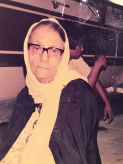 Grandparents-10