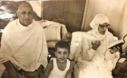 Grandparents-49