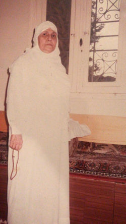 Grandparents-62