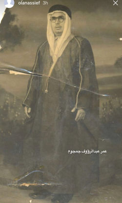 Grandparents-15