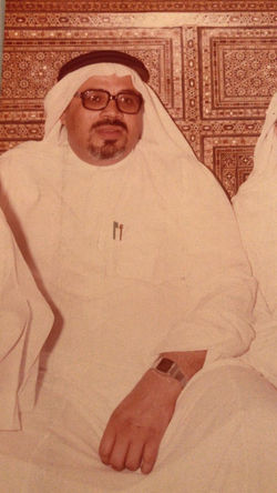 Grandparents-32