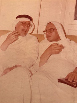 Grandparents-31