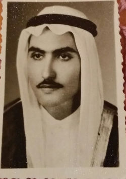 Grandparents-60
