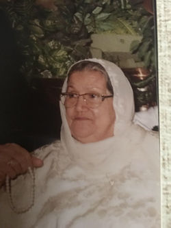 Grandparents-35
