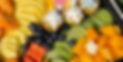 27b8a88dd46b1d8378929efab7b14e8_edited.jpg