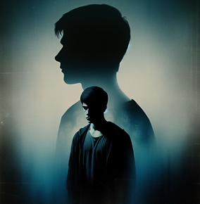 ordinary people Image Final.png