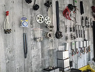 rs=w_600,cg_true,m.jpg