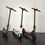 Miniature : Trotinette 250W