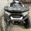 Miniature : Vtt 007